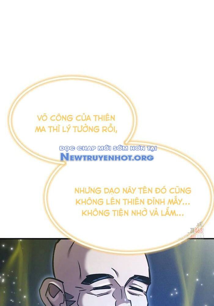 Sư Tôn Của Ta Luôn Dõi Theo [Chap 43-53] - Page 153