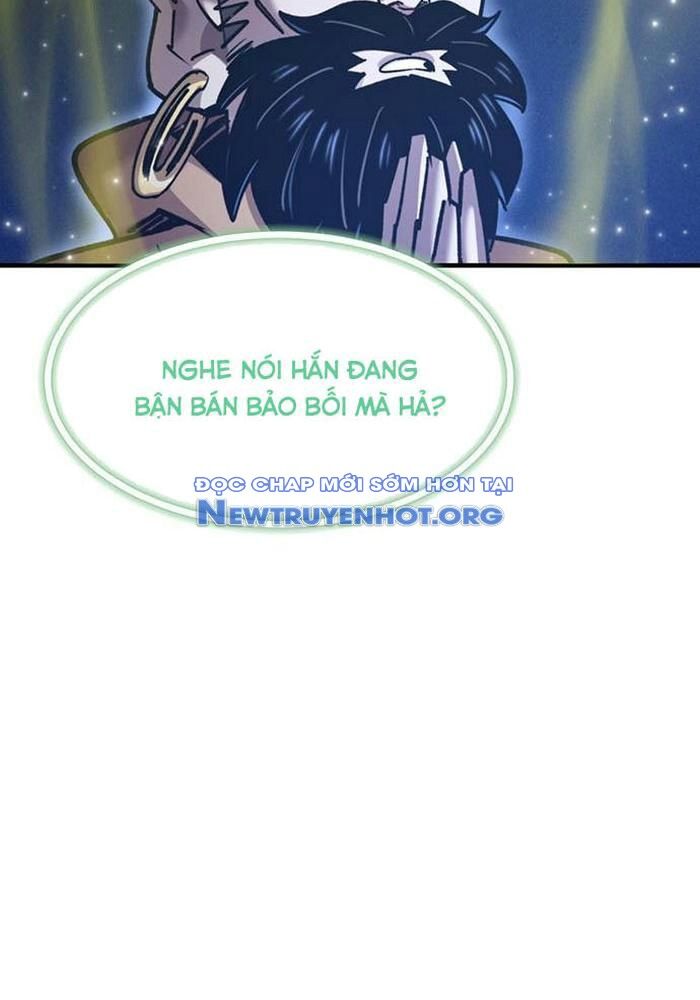 Sư Tôn Của Ta Luôn Dõi Theo [Chap 43-53] - Page 154