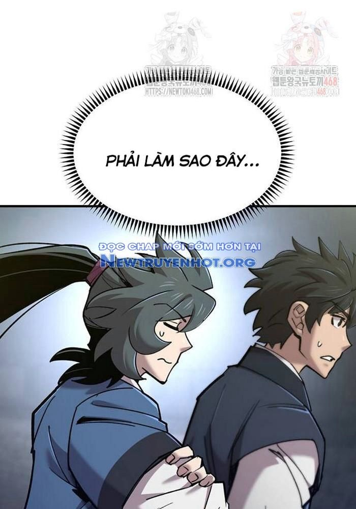 Sư Tôn Của Ta Luôn Dõi Theo [Chap 43-53] - Page 156