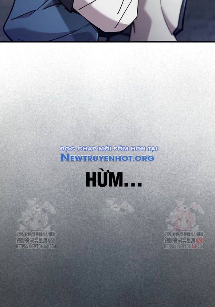 Sư Tôn Của Ta Luôn Dõi Theo [Chap 43-53] - Page 157