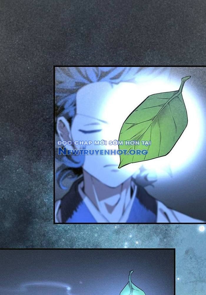 Sư Tôn Của Ta Luôn Dõi Theo [Chap 43-53] - Page 158