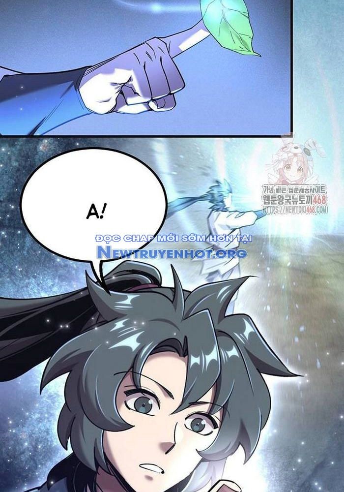 Sư Tôn Của Ta Luôn Dõi Theo [Chap 43-53] - Page 159
