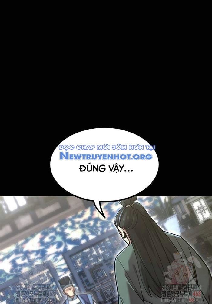 Sư Tôn Của Ta Luôn Dõi Theo [Chap 43-53] - Page 16