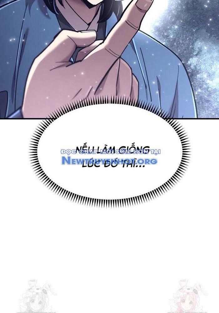 Sư Tôn Của Ta Luôn Dõi Theo [Chap 43-53] - Page 160