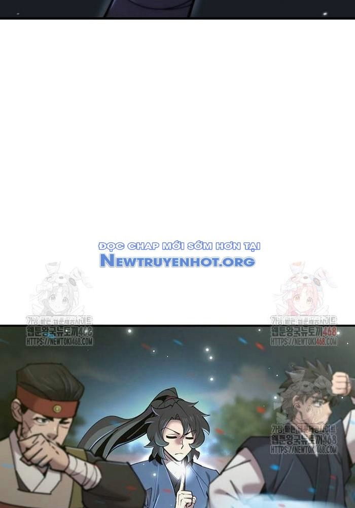 Sư Tôn Của Ta Luôn Dõi Theo [Chap 43-53] - Page 162