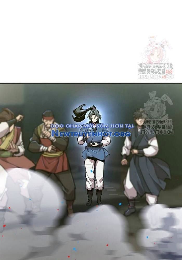Sư Tôn Của Ta Luôn Dõi Theo [Chap 43-53] - Page 164