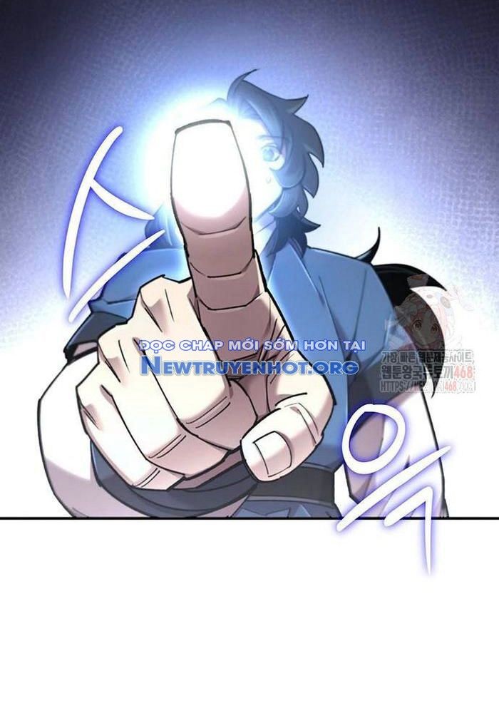 Sư Tôn Của Ta Luôn Dõi Theo [Chap 43-53] - Page 167