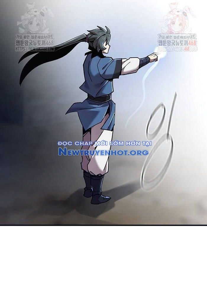 Sư Tôn Của Ta Luôn Dõi Theo [Chap 43-53] - Page 169
