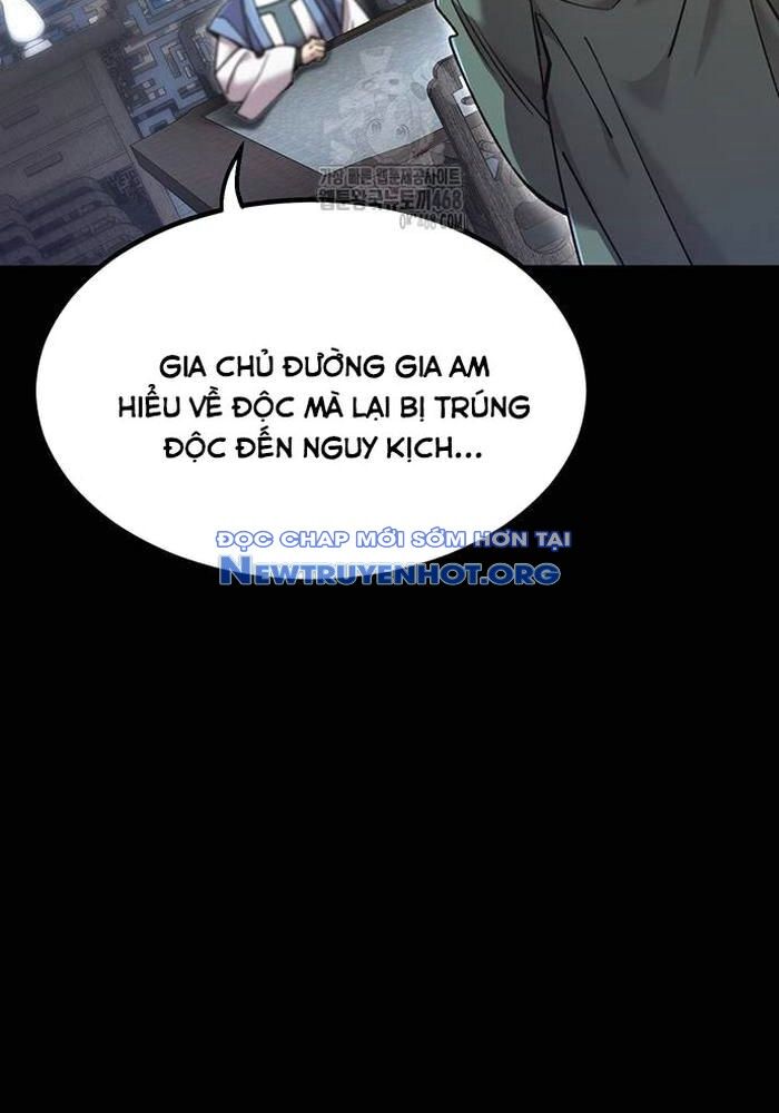 Sư Tôn Của Ta Luôn Dõi Theo [Chap 43-53] - Page 17
