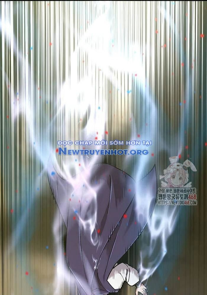 Sư Tôn Của Ta Luôn Dõi Theo [Chap 43-53] - Page 171