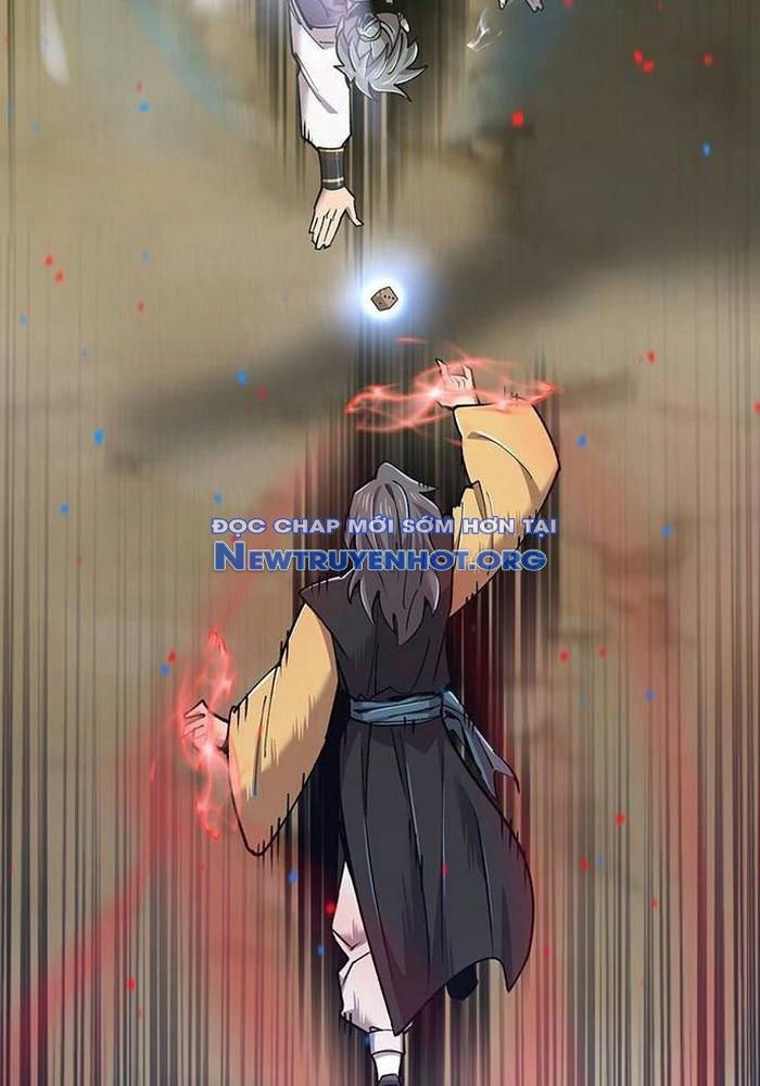 Sư Tôn Của Ta Luôn Dõi Theo [Chap 43-53] - Page 172