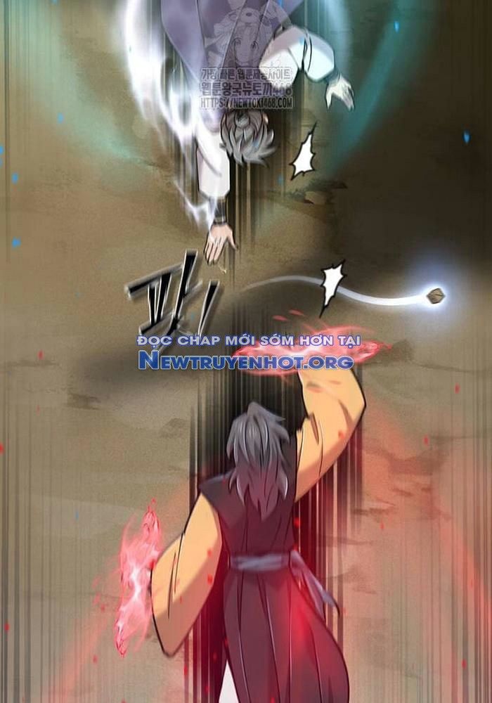 Sư Tôn Của Ta Luôn Dõi Theo [Chap 43-53] - Page 175