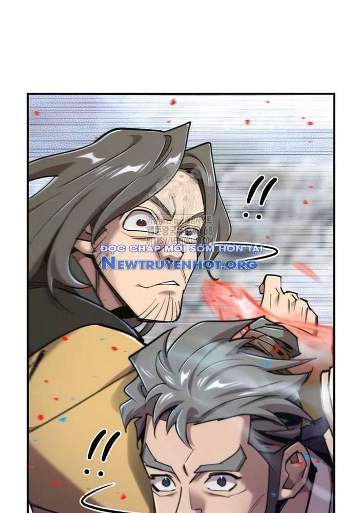 Sư Tôn Của Ta Luôn Dõi Theo [Chap 43-53] - Page 177