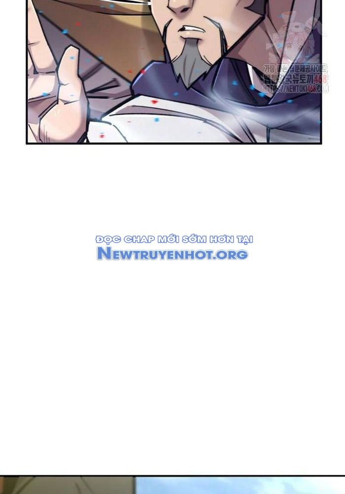 Sư Tôn Của Ta Luôn Dõi Theo [Chap 43-53] - Page 178