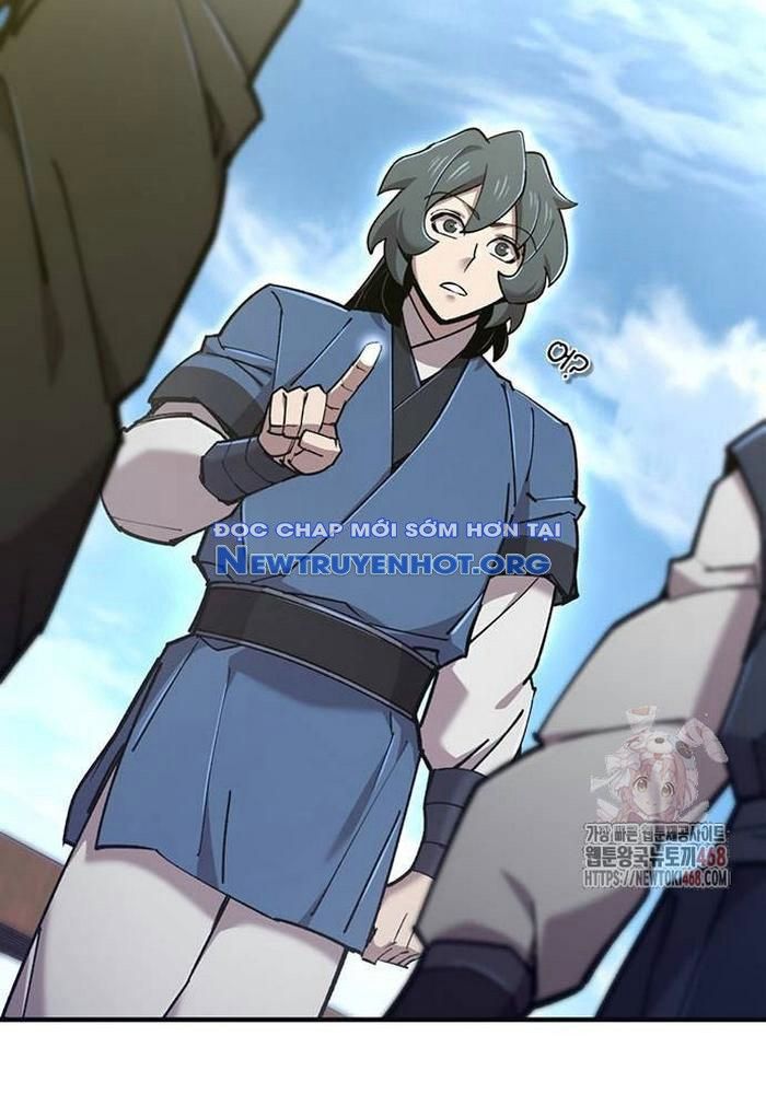 Sư Tôn Của Ta Luôn Dõi Theo [Chap 43-53] - Page 179