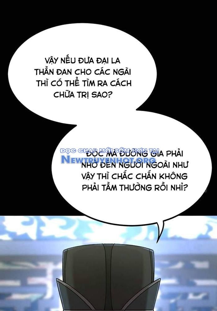 Sư Tôn Của Ta Luôn Dõi Theo [Chap 43-53] - Page 18