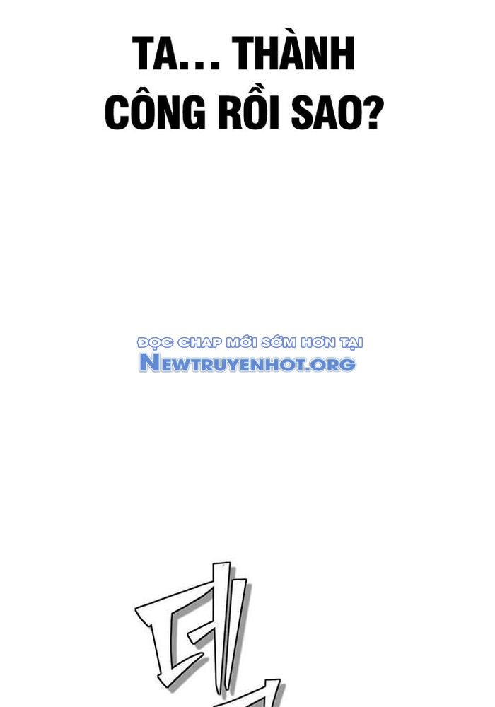 Sư Tôn Của Ta Luôn Dõi Theo [Chap 43-53] - Page 180