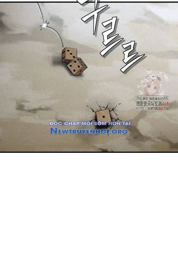 Sư Tôn Của Ta Luôn Dõi Theo [Chap 43-53] - Page 181