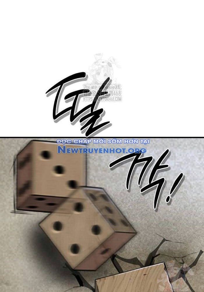 Sư Tôn Của Ta Luôn Dõi Theo [Chap 43-53] - Page 182