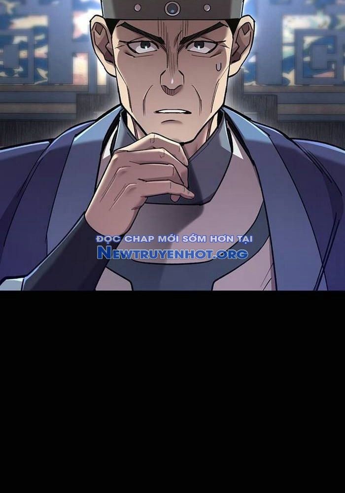 Sư Tôn Của Ta Luôn Dõi Theo [Chap 43-53] - Page 19