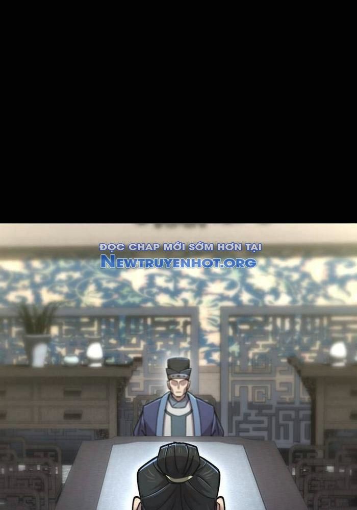 Sư Tôn Của Ta Luôn Dõi Theo [Chap 43-53] - Page 2
