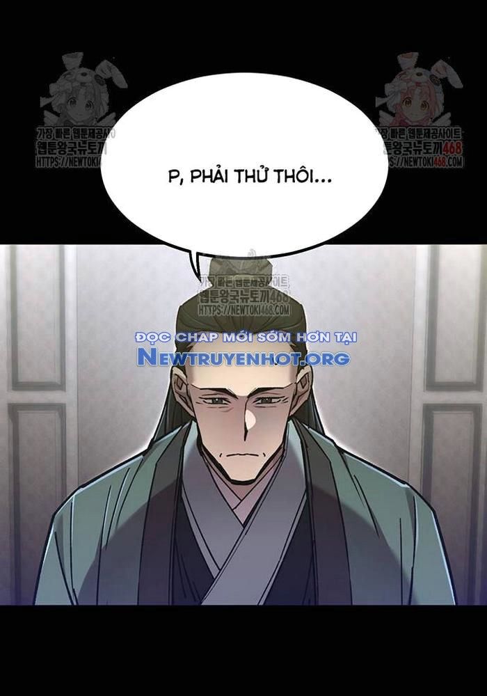 Sư Tôn Của Ta Luôn Dõi Theo [Chap 43-53] - Page 20