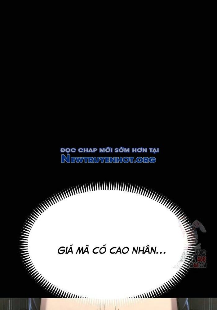 Sư Tôn Của Ta Luôn Dõi Theo [Chap 43-53] - Page 21