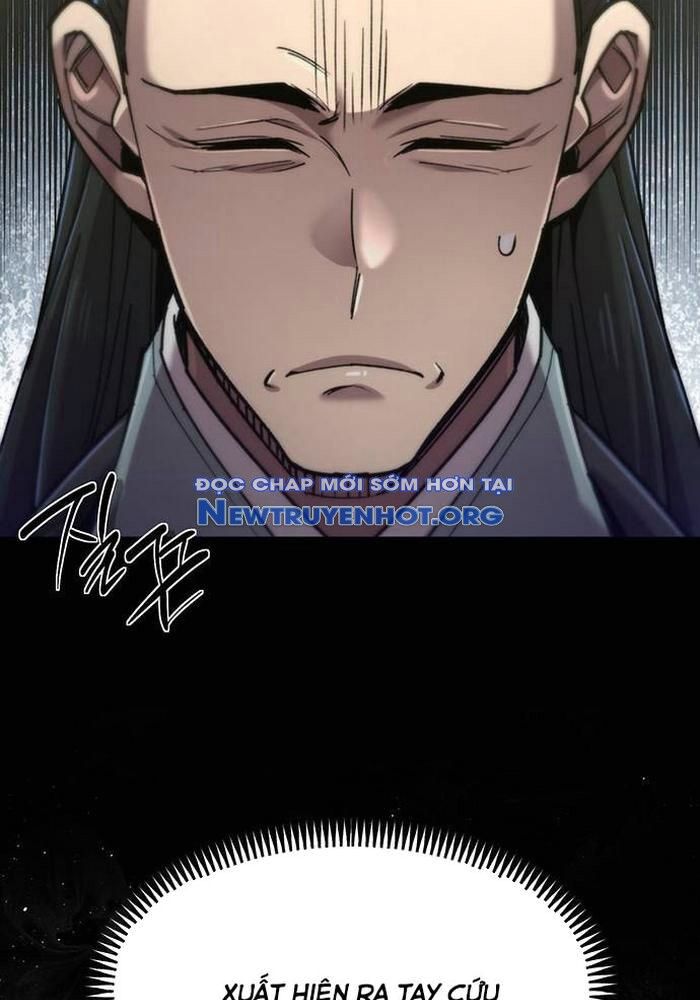 Sư Tôn Của Ta Luôn Dõi Theo [Chap 43-53] - Page 22