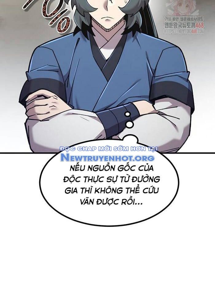 Sư Tôn Của Ta Luôn Dõi Theo [Chap 43-53] - Page 25