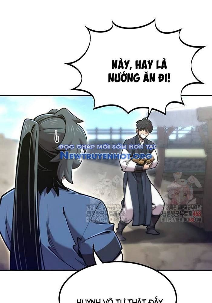 Sư Tôn Của Ta Luôn Dõi Theo [Chap 43-53] - Page 26
