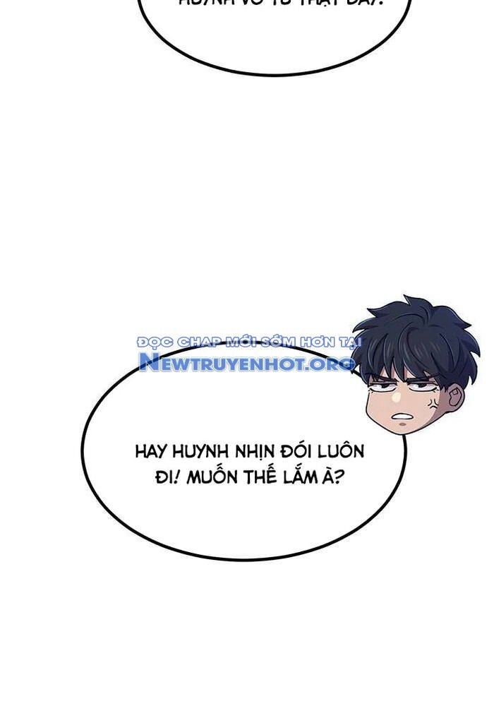 Sư Tôn Của Ta Luôn Dõi Theo [Chap 43-53] - Page 27