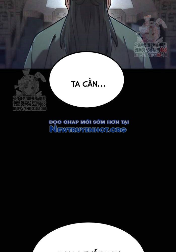 Sư Tôn Của Ta Luôn Dõi Theo [Chap 43-53] - Page 3