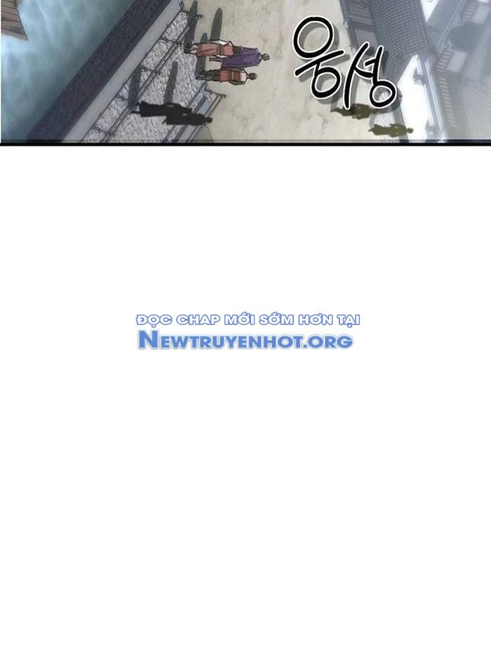 Sư Tôn Của Ta Luôn Dõi Theo [Chap 43-53] - Page 30