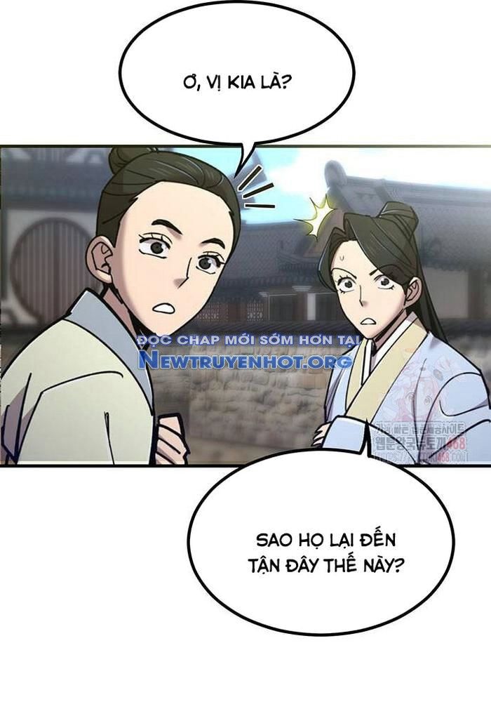 Sư Tôn Của Ta Luôn Dõi Theo [Chap 43-53] - Page 31