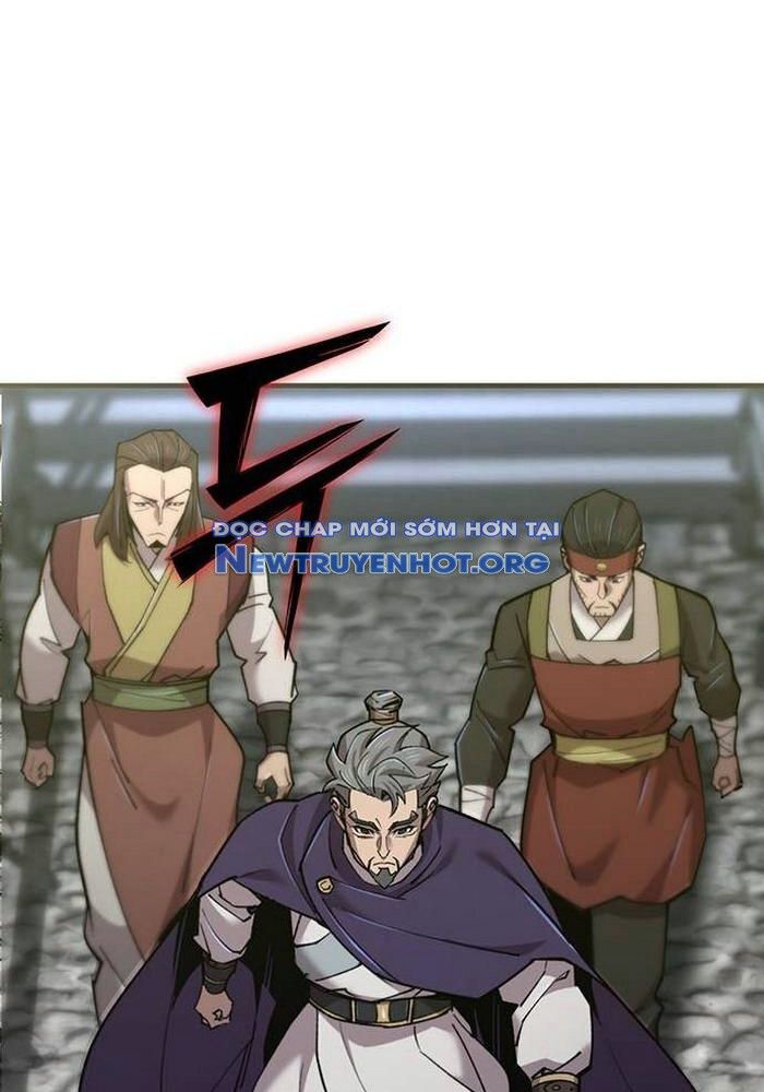 Sư Tôn Của Ta Luôn Dõi Theo [Chap 43-53] - Page 32
