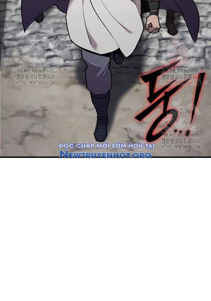 Sư Tôn Của Ta Luôn Dõi Theo [Chap 43-53] - Page 33
