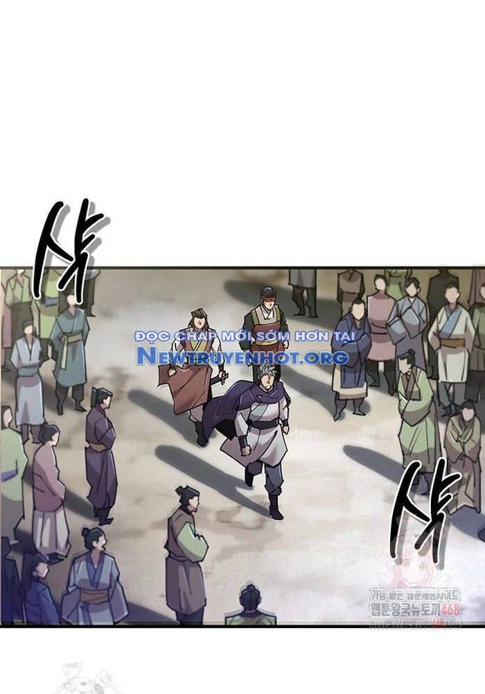 Sư Tôn Của Ta Luôn Dõi Theo [Chap 43-53] - Page 34