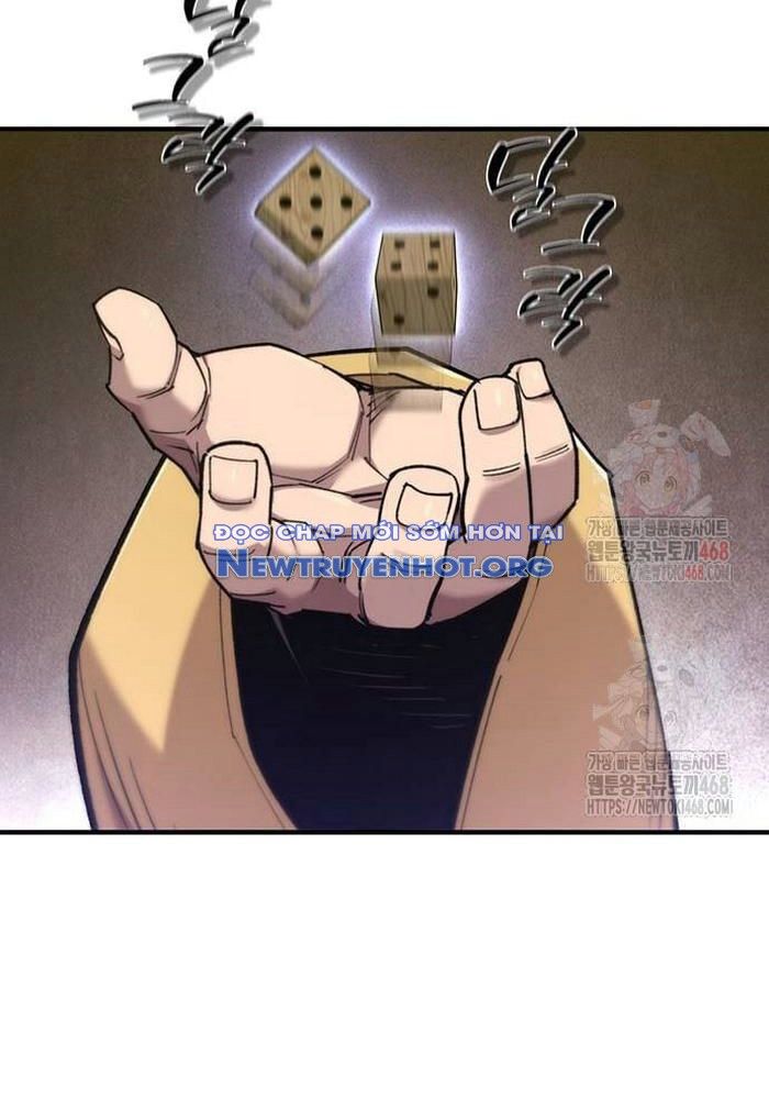 Sư Tôn Của Ta Luôn Dõi Theo [Chap 43-53] - Page 36