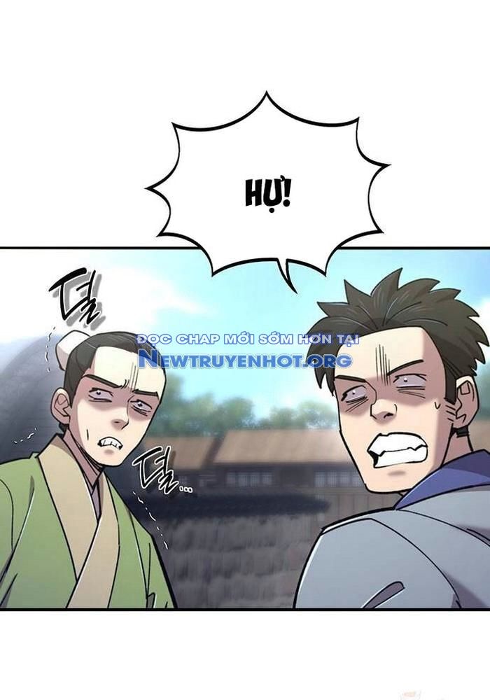 Sư Tôn Của Ta Luôn Dõi Theo [Chap 43-53] - Page 37