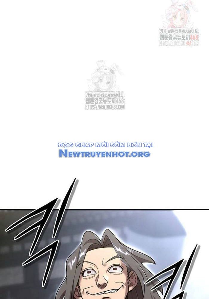 Sư Tôn Của Ta Luôn Dõi Theo [Chap 43-53] - Page 38