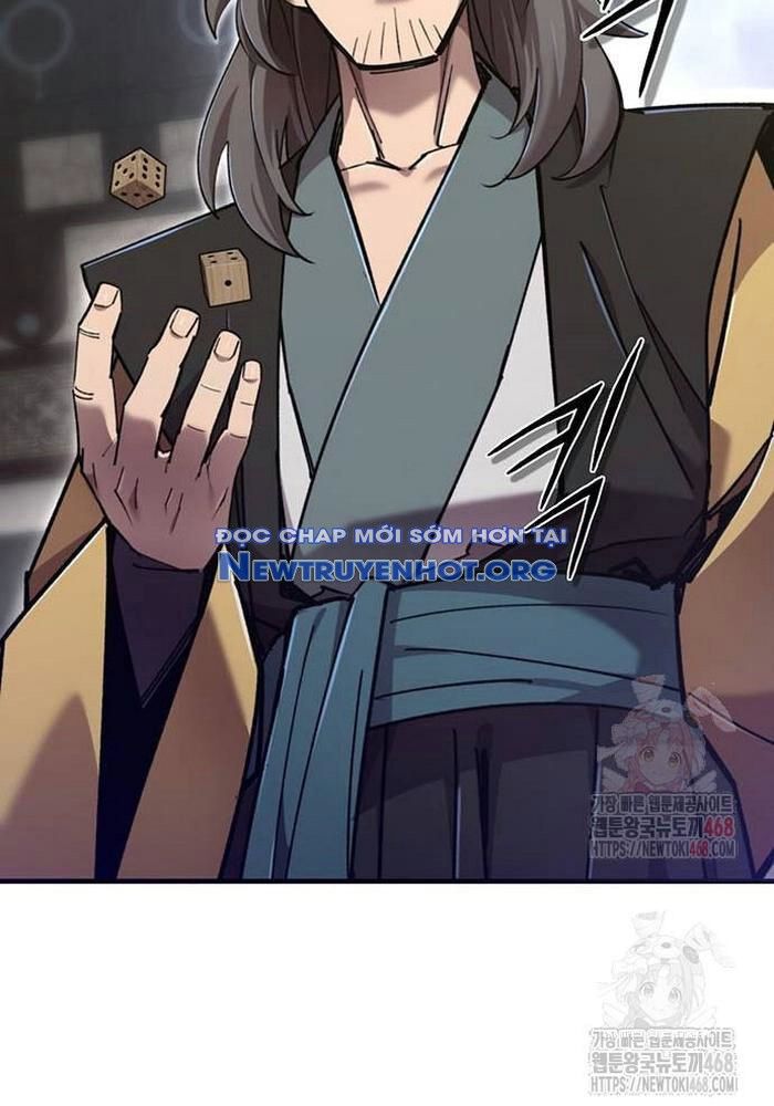 Sư Tôn Của Ta Luôn Dõi Theo [Chap 43-53] - Page 39