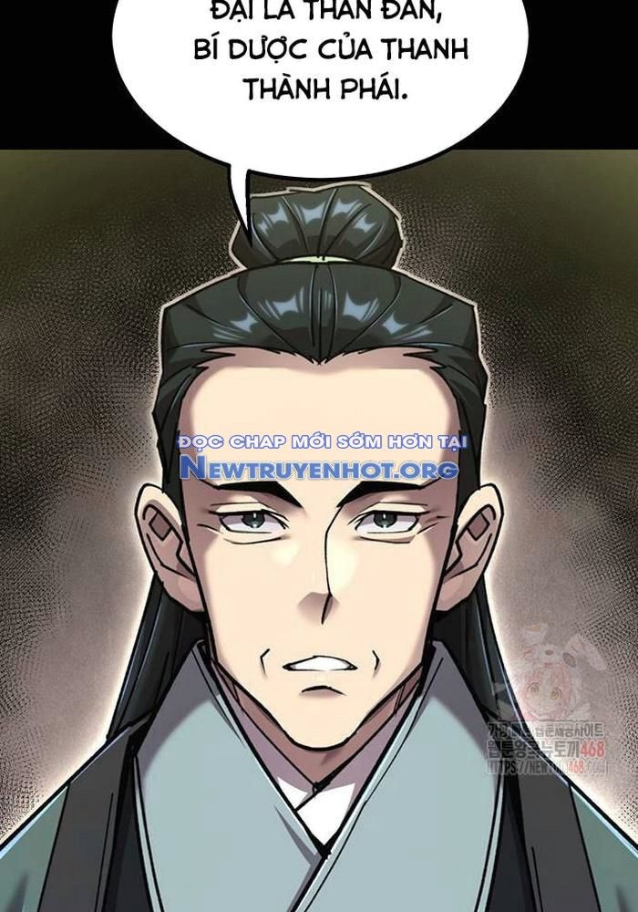 Sư Tôn Của Ta Luôn Dõi Theo [Chap 43-53] - Page 4