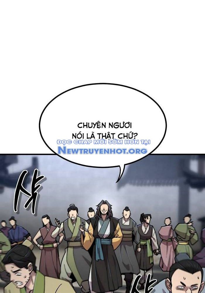 Sư Tôn Của Ta Luôn Dõi Theo [Chap 43-53] - Page 40