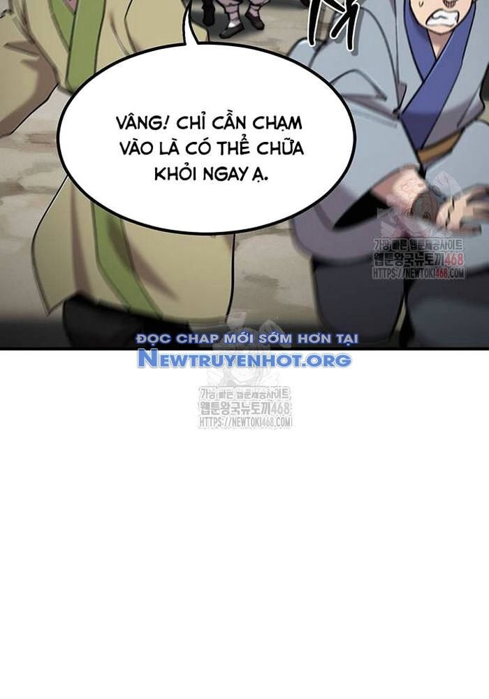 Sư Tôn Của Ta Luôn Dõi Theo [Chap 43-53] - Page 41