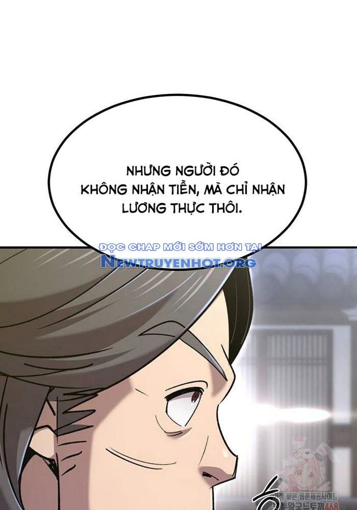 Sư Tôn Của Ta Luôn Dõi Theo [Chap 43-53] - Page 42