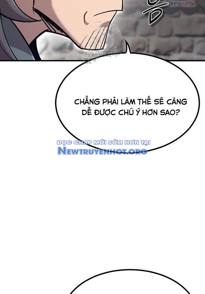 Sư Tôn Của Ta Luôn Dõi Theo [Chap 43-53] - Page 43