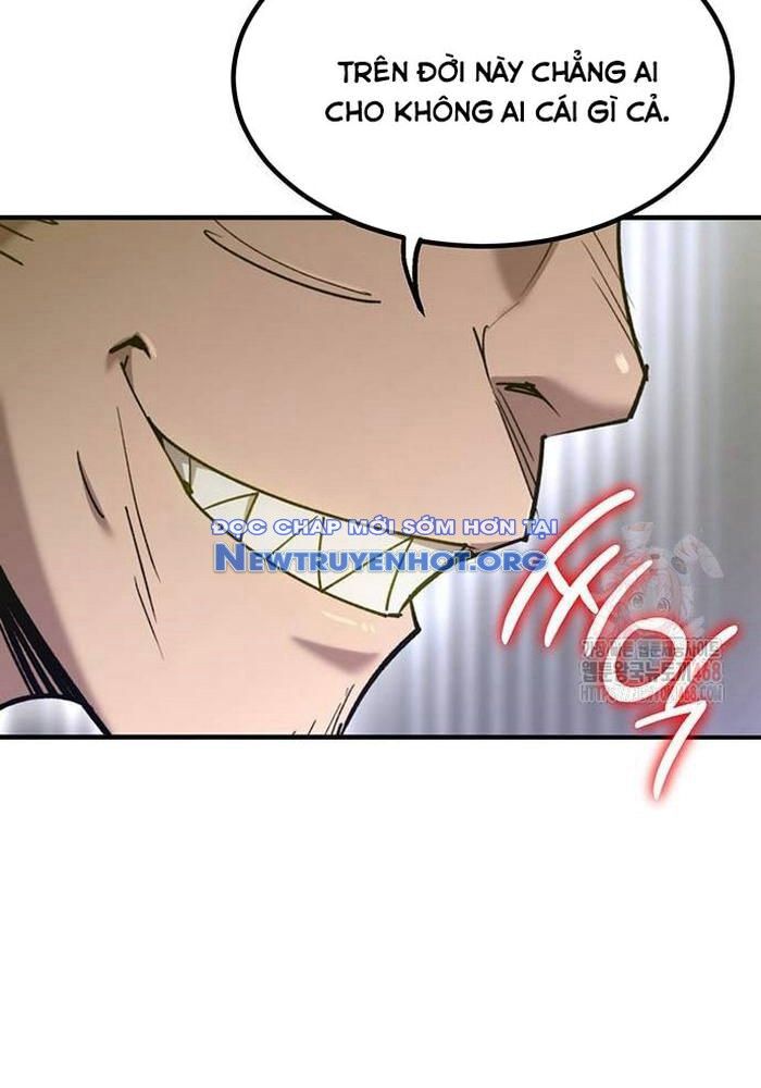 Sư Tôn Của Ta Luôn Dõi Theo [Chap 43-53] - Page 44