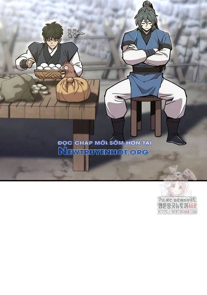 Sư Tôn Của Ta Luôn Dõi Theo [Chap 43-53] - Page 46