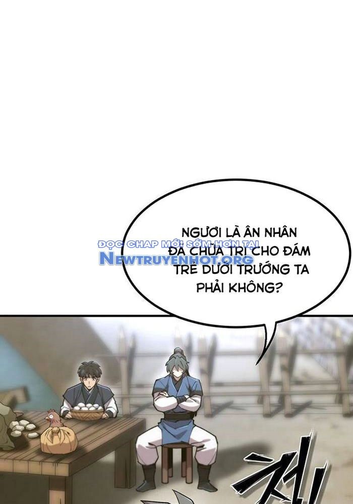 Sư Tôn Của Ta Luôn Dõi Theo [Chap 43-53] - Page 47
