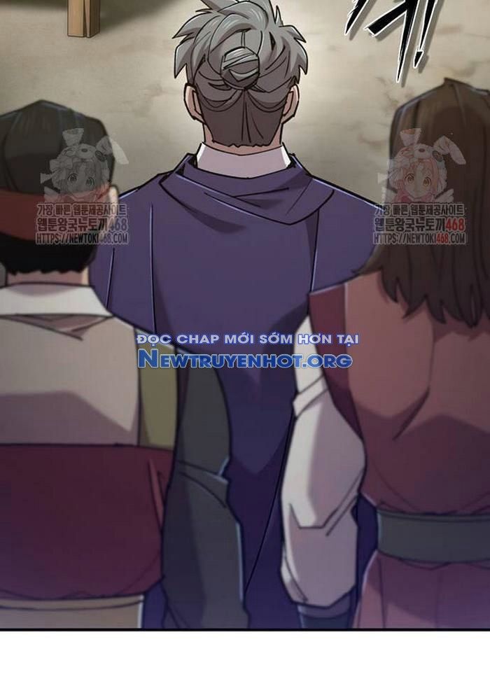 Sư Tôn Của Ta Luôn Dõi Theo [Chap 43-53] - Page 48